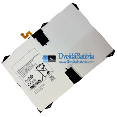 Batéria pre Samsung Galaxy T825 T827 EB-BT825ABE [Náhradná batéria]